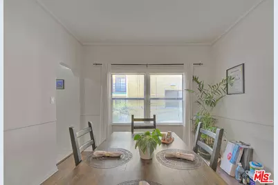 3008 Stocker St, Los Angeles, CA 90008 - Photo 67