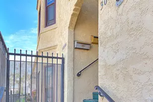 3008 Stocker St, Los Angeles, CA 90008 - Photo 9