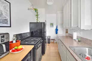 3008 Stocker St, Los Angeles, CA 90008 - Photo 45