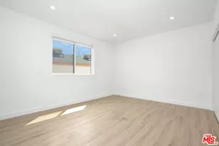 1832 S Barrington Ave, Los Angeles, CA 90025 - Photo 17