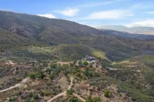 28765 Pine Canyon Rd, Green Valley, CA 93532 - Photo 59