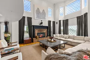 28765 Pine Canyon Rd, Green Valley, CA 93532 - Photo 19