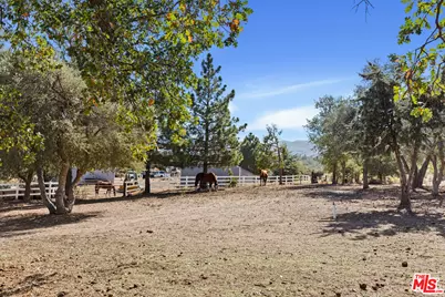 28765 Pine Canyon Rd, Green Valley, CA 93532 - Photo 37