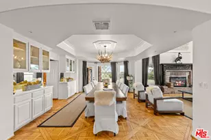 28765 Pine Canyon Rd, Green Valley, CA 93532 - Photo 17