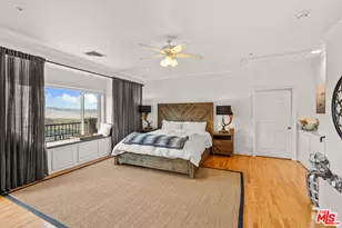 28765 Pine Canyon Rd, Green Valley, CA 93532 - Photo 49