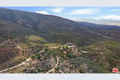 28765 Pine Canyon Rd, Green Valley, CA 93532 - Photo 5