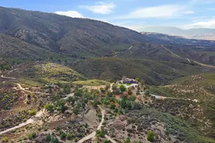 28765 Pine Canyon Rd, Green Valley, CA 93532 - Photo 5