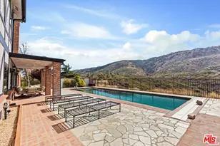 28765 Pine Canyon Rd, Green Valley, CA 93532 - Photo 29