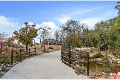 28765 Pine Canyon Rd, Green Valley, CA 93532 - Photo 7