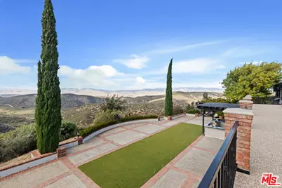 28765 Pine Canyon Rd, Green Valley, CA 93532 - Photo 55