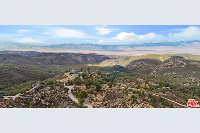 28765 Pine Canyon Rd, Green Valley, CA 93532 - Photo 57