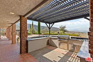 28765 Pine Canyon Rd, Green Valley, CA 93532 - Photo 21