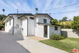 3330 Minto Ct, Los Angeles, CA 90032 - Photo 17