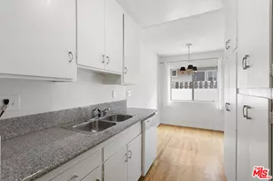 11947 Kiowa Ave, Los Angeles, CA 90049 - Photo 9