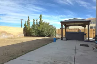 11532 Autumn St, Adelanto, CA 92301 - Photo 29