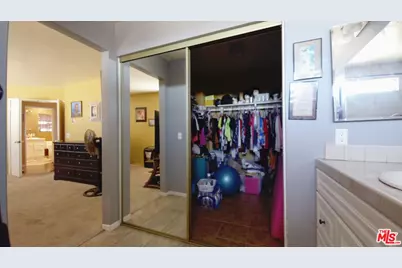 11532 Autumn St, Adelanto, CA 92301 - Photo 25