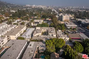 1525 N Hayworth Ave, Los Angeles, CA 90046 - Photo 57