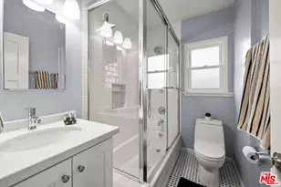 1137 26th St, Santa Monica, CA 90403 - Photo 7