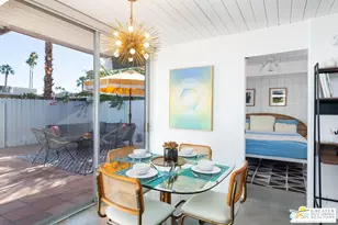 1111 E Palm Canyon Dr, Palm Springs, CA 92264 - Photo 19