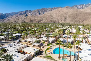 1111 E Palm Canyon Dr, Palm Springs, CA 92264 - Photo 41