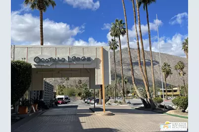 1111 E Palm Canyon Dr #336, Palm Springs, CA 92264 - Photo 47