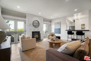166 S Hayworth Ave, Los Angeles, CA 90048 - Photo 3