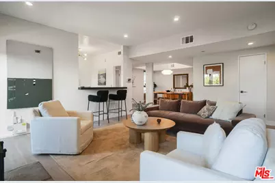 166 S Hayworth Ave #201, Los Angeles, CA 90048 - Photo 7