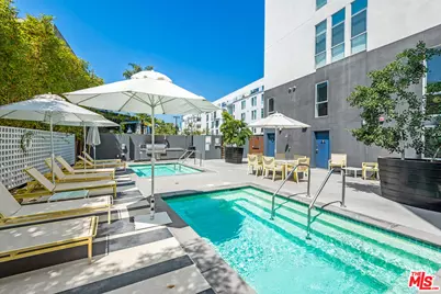4215 Glencoe Ave #302, Marina del Rey, CA 90292 - Photo 19
