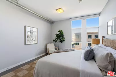 4215 Glencoe Ave #302, Marina del Rey, CA 90292 - Photo 11