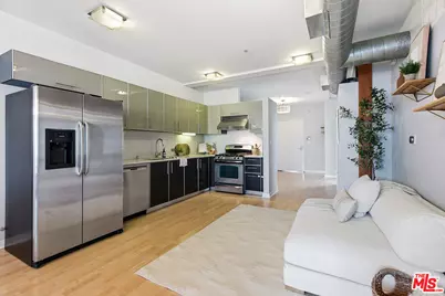 4215 Glencoe Ave #302, Marina del Rey, CA 90292 - Photo 5