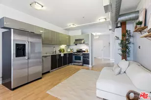 4215 Glencoe Ave, Marina del Rey, CA 90292 - Photo 5