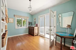 2621 Grandview Ave, Venice, CA 90291 - Photo 23