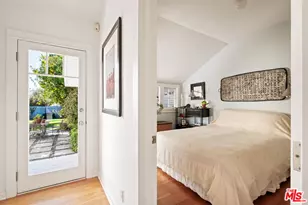 2621 Grandview Ave, Venice, CA 90291 - Photo 27