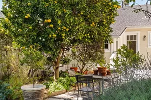 2621 Grandview Ave, Venice, CA 90291 - Photo 37