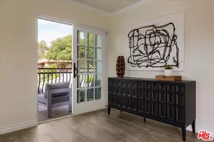 2348 Baxter St, Los Angeles, CA 90039 - Photo 17