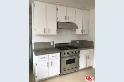 409 Westminster Ave, Venice, CA 90291 - Photo 23