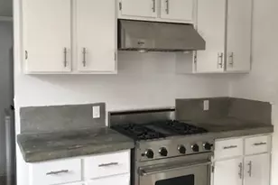 409 Westminster Ave, Venice, CA 90291 - Photo 23