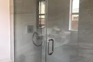 409 Westminster Ave, Venice, CA 90291 - Photo 25