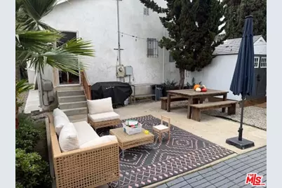409 Westminster Ave, Venice, CA 90291 - Photo 37