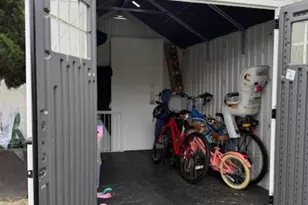 409 Westminster Ave, Venice, CA 90291 - Photo 33