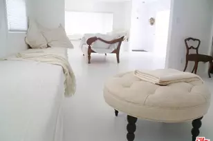 409 Westminster Ave, Venice, CA 90291 - Photo 19