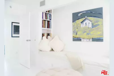 409 Westminster Ave, Venice, CA 90291 - Photo 21