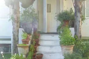 409 Westminster Ave, Venice, CA 90291 - Photo 3