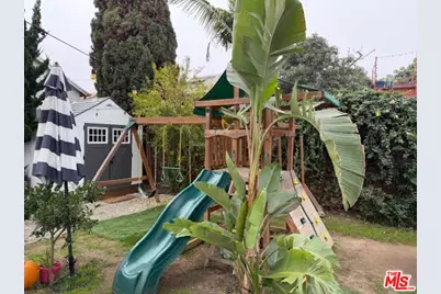 409 Westminster Ave, Venice, CA 90291 - Photo 35