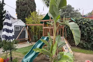 409 Westminster Ave, Venice, CA 90291 - Photo 35