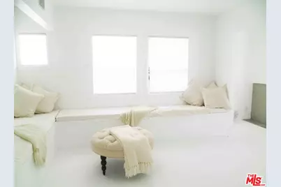 409 Westminster Ave, Venice, CA 90291 - Photo 11