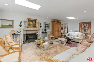 1115 N Bundy Dr, Los Angeles, CA 90049 - Photo 17