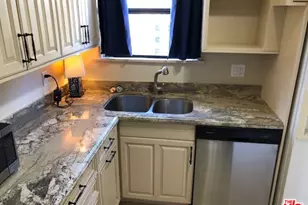 1927 Butler Ave, Los Angeles, CA 90025 - Photo 11