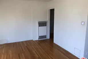 1927 Butler Ave, Los Angeles, CA 90025 - Photo 17