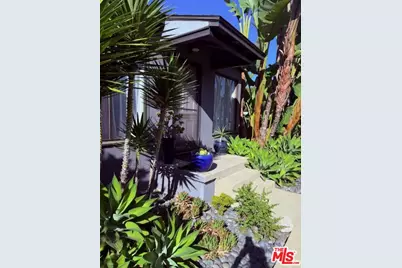1927 Butler Ave, Los Angeles, CA 90025 - Photo 3